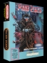 Nintendo  NES&nbsp; - &nbsp;Raid 2020 (USA) (Unl)